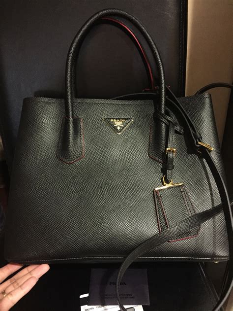 prada purse black friday sale|authentic Prada saffiano.